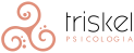 Triskel_Logo1hor